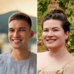 Bogdan & Xena - Telegram Channel