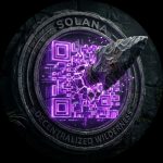 Kog: The Caveman Alpha 📱🦖 - Telegram Channel