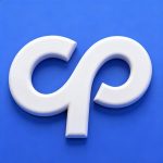 🌍CryptoPulse: Crypto News/Trends/Insider - Telegram Channel