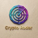 Crypto Radar | On-Chain Newsflash - Telegram Channel