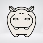 Hipo - Telegram Channel