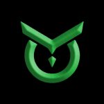 Seekr Trending - Telegram Channel
