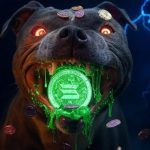 Solana Meme Insights - Telegram Channel