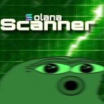 MEME CALLS - SOL - Telegram Channel