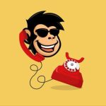 SOLANA CALLS ☎️📈🚀 - Telegram Channel