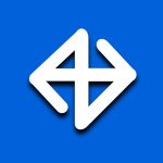 SyntaxVerse - Telegram Channel