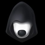 TON Insider - Telegram Channel