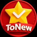 To New Channels - Telegram Channel