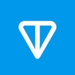 Web3Verse | Web3 Application Hub - Telegram Channel