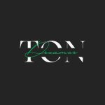 TonDreamer Eng - Telegram Channel