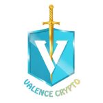 Valence Crypto News - Telegram Channel