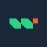 WITTY Channel - Telegram Channel