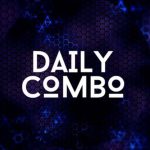 DAILY COMBO - Telegram Channel