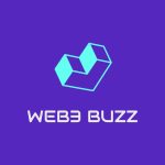 Web3 Buzz - Telegram Channel