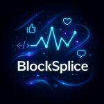 Block Splice - Telegram Channel