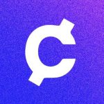 CryptoJobsList | Web3 Jobs - Telegram Channel