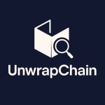 UnwrapChain - Telegram Channel