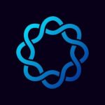 Crypto — Web3, NFT, DeFi, Memecoins 🔔 - Telegram Channel