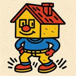 Eddy’s Lab🧪💰 - Telegram Channel