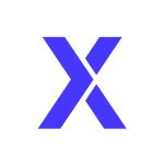 LaborX - Web3 Jobs l Crypto & Blockchain Jobs - Telegram Channel