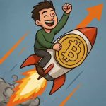 Crypto Gains - Telegram Channel
