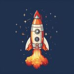 RocketFuel Crypto - Telegram Channel
