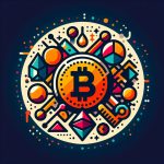 Coinpulse - Telegram Channel