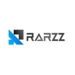 RARZZ - Telegram Channel