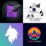 15+ Best Solana Telegram Channels (Memecoin Alpha & Project Launches) – 2026
