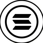Solana Early Trending 💵 - Telegram Channel