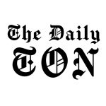 The Daily TON | News - Telegram Channel