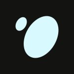 Tonstakers - Telegram Channel