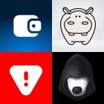 10+ Best TON Ecosystem Telegram Channels (Mini Apps, Games & News)