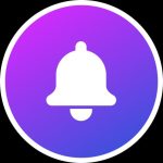 Crypto News & Web3 Events | TON Ecosystem - Telegram Channel