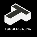 Tonologia Eng - Telegram Channel