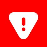 TON Status - Telegram Channel