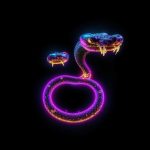 Venom Pulse - Telegram Channel