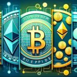 WCW - Web3 Crypto Wealth - Telegram Channel