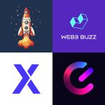 30+ Best Web3 Telegram Channels (Blockchain & Tech) – Active