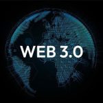 Web3 — Crypto - Telegram Channel