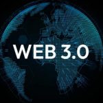 Web3 Crypto Base - Telegram Channel