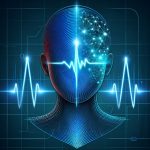 Web3 Pulse - Telegram Channel